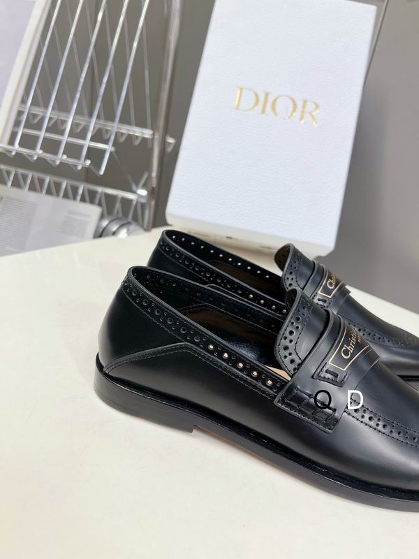 Dior sz35-40 GDT0401 04